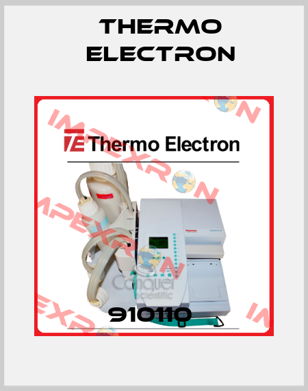 910110  Thermo Electron