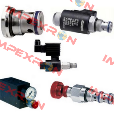 B50 24C 33H  Flucom