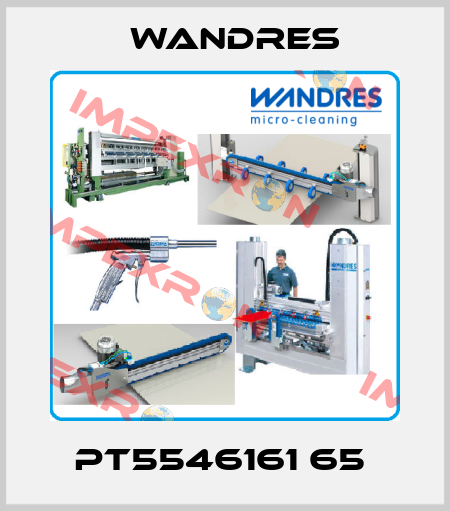 PT5546161 65  Wandres