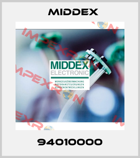 94010000 Middex