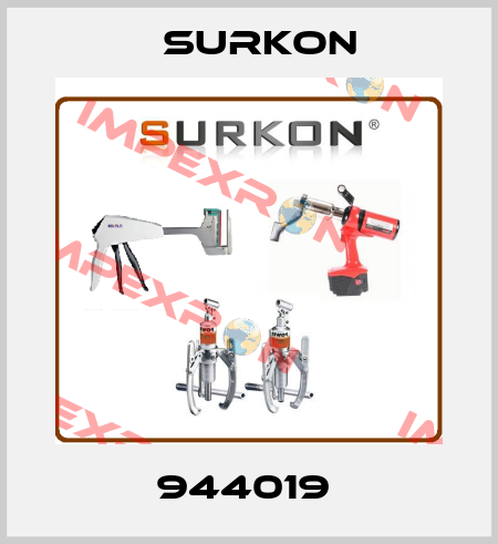944019  Surkon