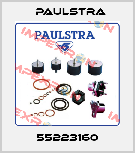 55223160 Paulstra