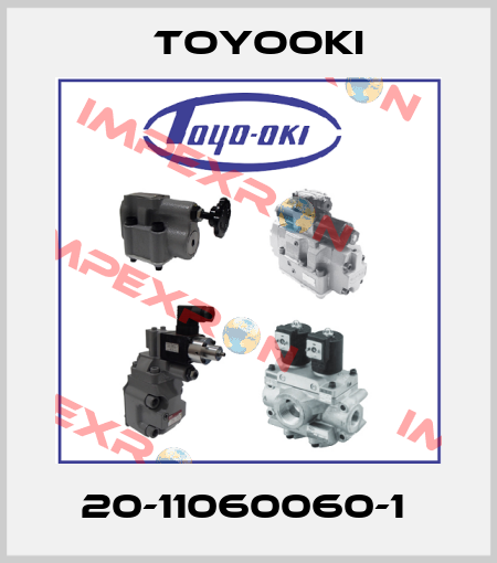 20-11060060-1  Toyooki