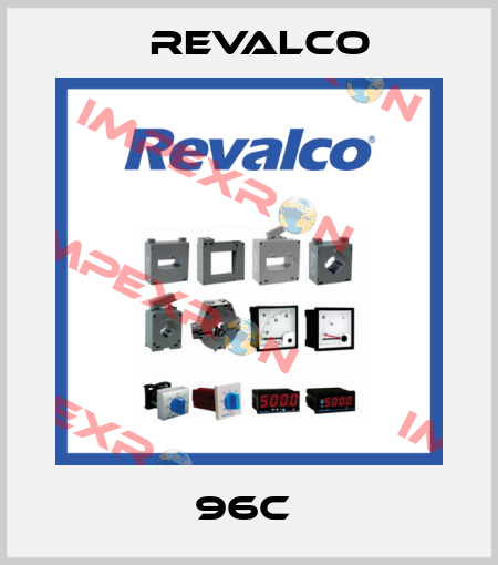 96C  Revalco