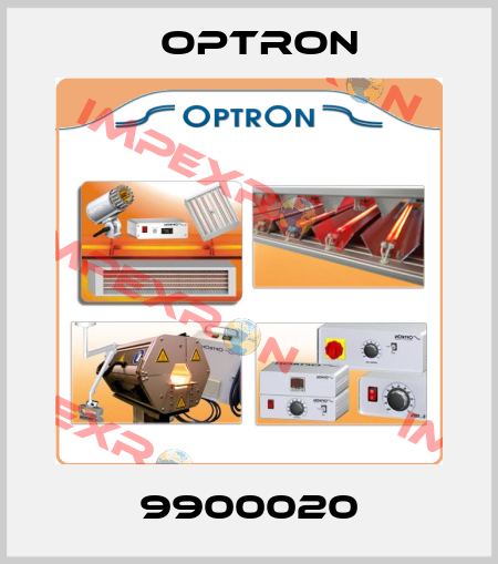 9900020 OPTRON
