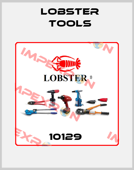 10129  Lobster Tools