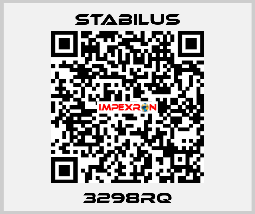 3298RQ Stabilus