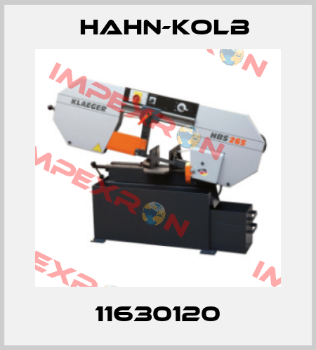 11630120 Hahn-Kolb