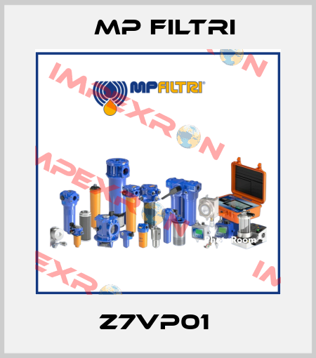 Z7VP01  MP Filtri