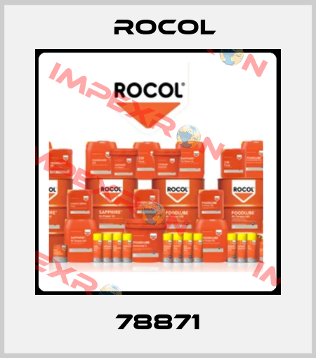 78871 Rocol