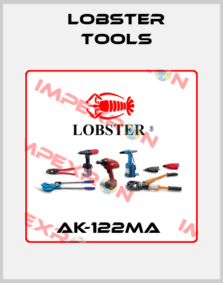 AK-122MA  Lobster Tools