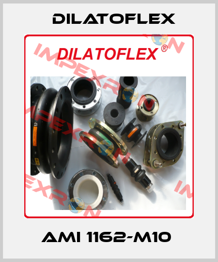 AMI 1162-M10  DILATOFLEX
