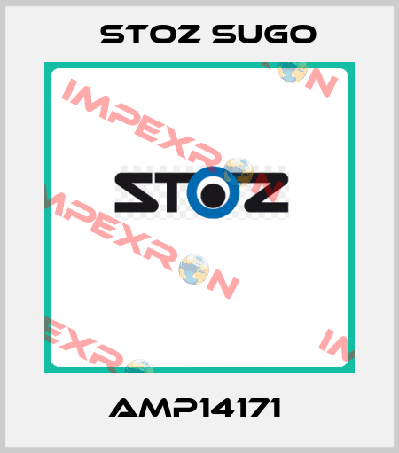 AMP14171  Stoz Sugo