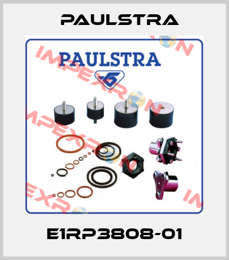 E1RP3808-01 Paulstra