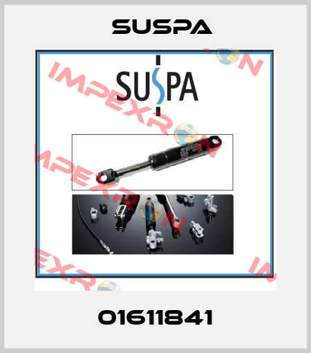 01611841 Suspa