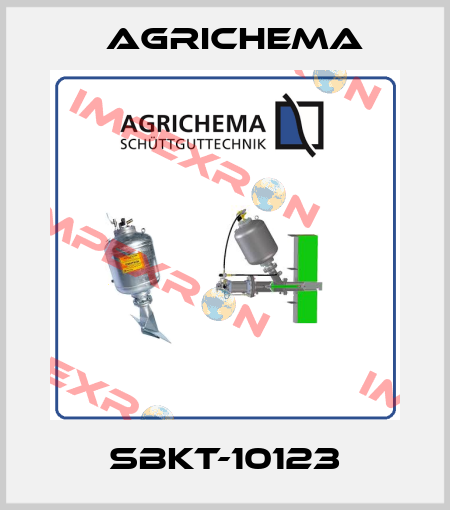 SBKT-10123 Agrichema