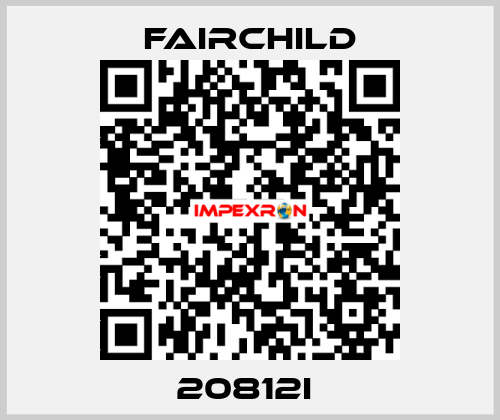 20812i  Fairchild