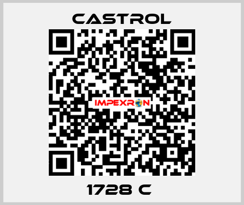 1728 C  Castrol