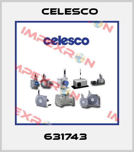 631743  Celesco