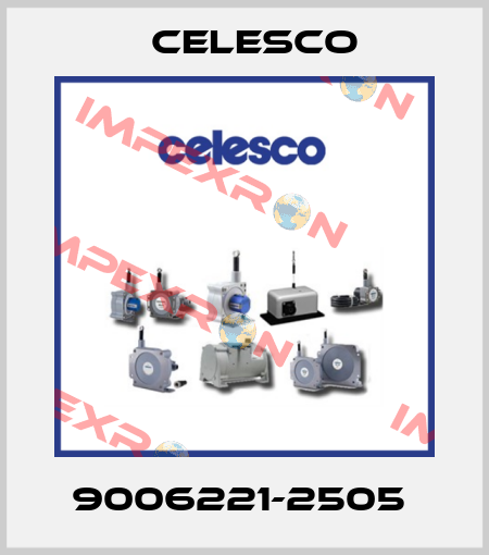 9006221-2505  Celesco
