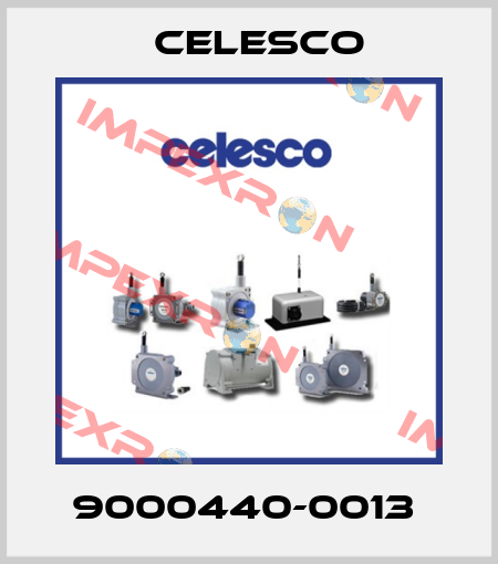 9000440-0013  Celesco