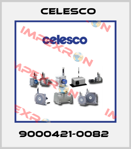 9000421-0082  Celesco