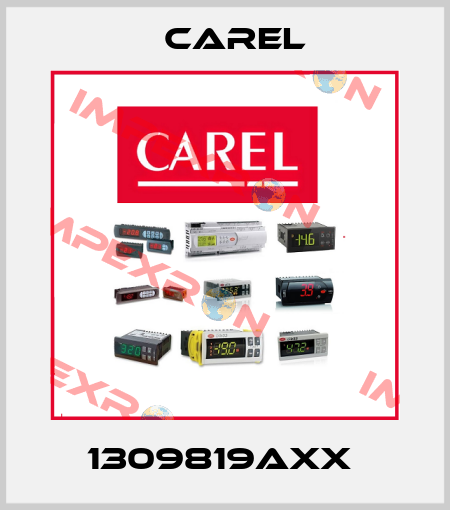 1309819AXX  Carel