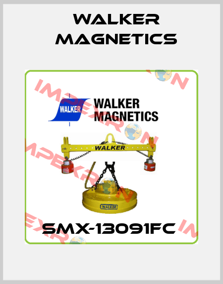 SMX-13091FC  Walker Magnetics