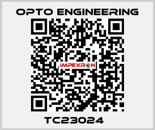 TC23024   Opto Engineering