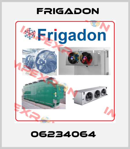 06234064  Frigadon