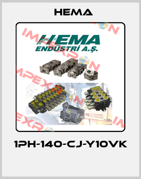 1PH-140-CJ-Y10VK  Hema