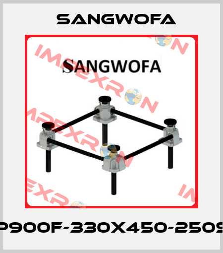 SP900F-330x450-250ST Sangwofa