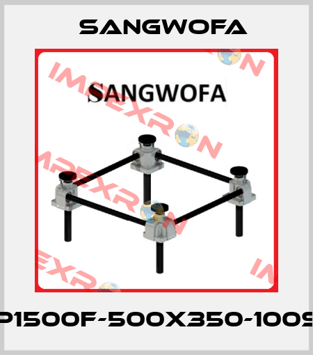 SP1500F-500x350-100ST Sangwofa