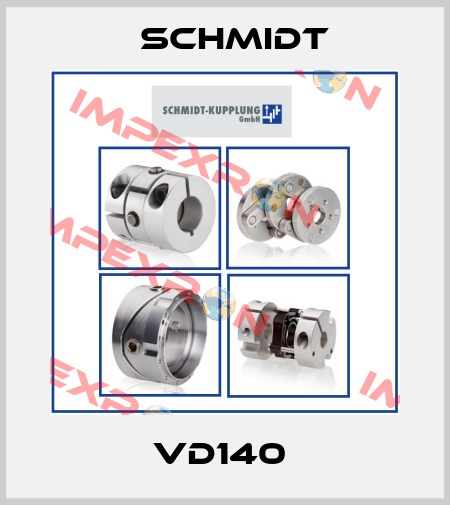 VD140  Schmidt