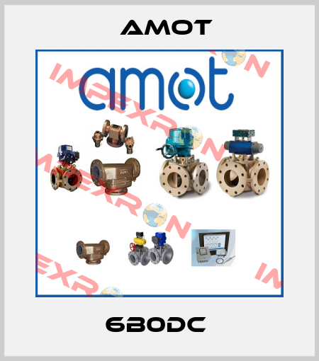 6B0DC  Amot
