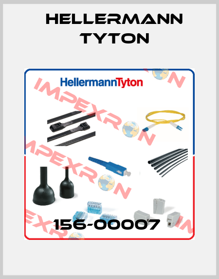 156-00007  Hellermann Tyton