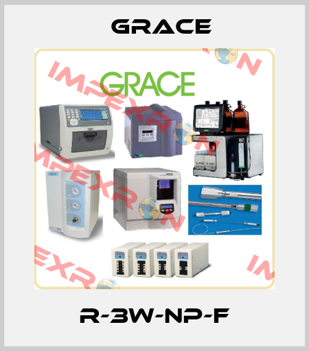 R-3W-NP-F Grace