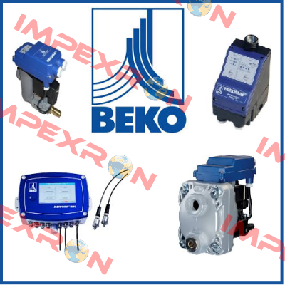 4002491  Beko