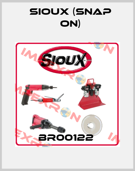 BR00122  Sioux (Snap On)
