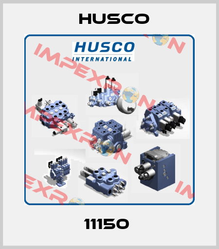 11150  Husco