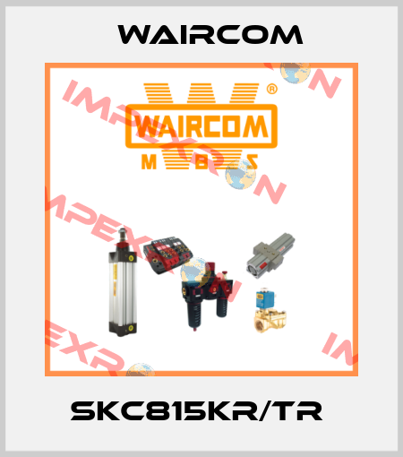 SKC815KR/TR  Waircom