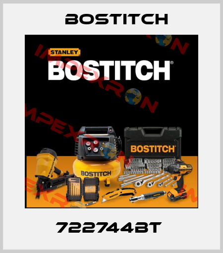 722744BT  Bostitch