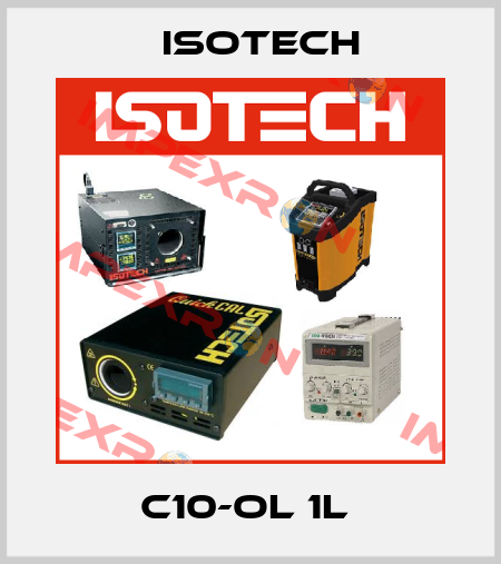 C10-OL 1L  Isotech