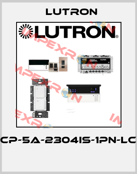 CCP-5A-2304IS-1PN-LCP  Lutron