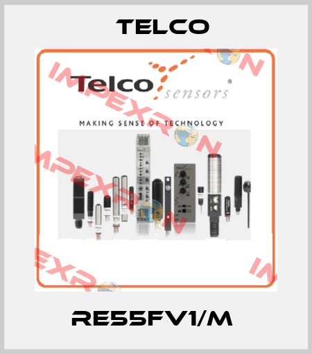 RE55FV1/M  Telco