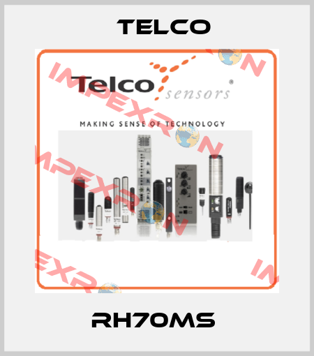 RH70MS  Telco