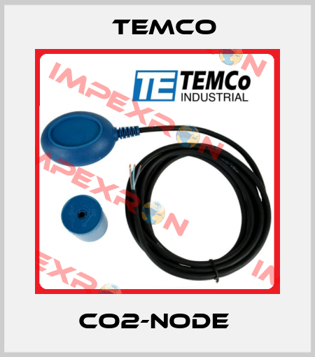 CO2-NODE  Temco