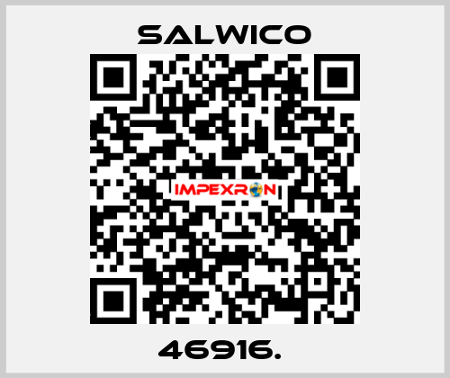 46916.  Salwico
