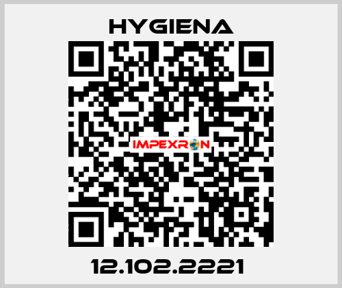 12.102.2221  HYGIENA