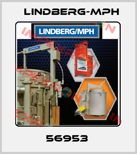 56953  Lindberg-MPH